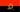 Angola flag - tiny - style 1