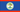 Belize flag - tiny - style 1