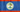 Belize flag - tiny - style 2