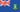 British Virgin Islands flag - tiny - style 1