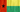 Guinea Bissau flag - tiny - style 2