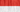 Indonesia flag - tiny - style 2
