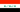 Iraq flag - tiny - style 1