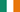 Ireland flag - tiny - style 1