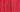 Morocco flag - tiny - style 2