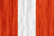 Peru flag - small - style 2