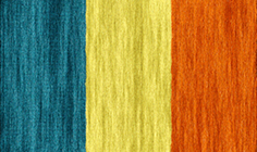 Romania flag - medium - style 2