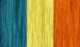 Romania flag - small - style 2