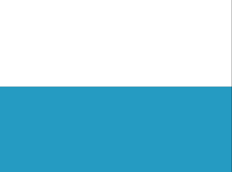 San Marino flag - large - style 1