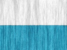 San Marino flag - medium - style 2