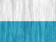 San Marino flag - small - style 2