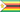 Zimbabwe flag - tiny - style 3